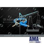 Спайдер цепной 5 т. 10 т.