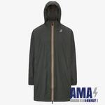 THE REAL 4.0 EIFFEL EAST