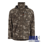 MEN'S SIMMS Challenger Fishing JACKET