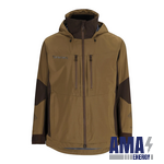 MEN'S PRODRY Fishing JACKET