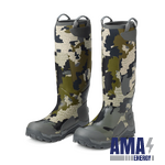 KUIU HD Mud Boot