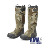 KUIU HD Mud Boot