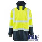 Leo EcoViz 15K Performance+ Breathable 