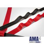 SAFETY Harness