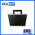 Digital Radiography DR Panel Industrial NDT X-ray Detector