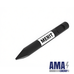 Tool for ATLAS COPCO HB-10000 Hydraulic Breaker 3363119573 3363 1195 73