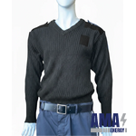 Commando KNIT Sweater