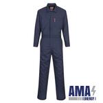Standard FR Coverall