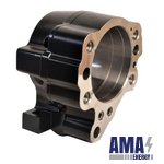 3115503581- GEAR HOUSING 