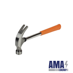 Household Claw Hammer 16 oz.