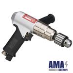 3/8" Drill
