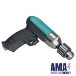 3/8" Reversible Drill