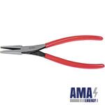 Proto J227G Proto 7-25/32" Duckbill Pliers w/Grip