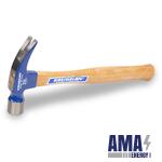 Hickory Handle 999® Series Hammers