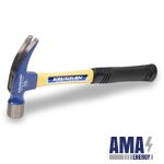Fiberglass Handle 999® Series Hammers