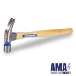 Hickory Handle 999® Series Hammers