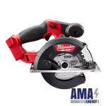 M18 FUEL™ Metal Cutting Circular Saw