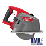 M18 FUEL™ 8" Metal Cutting Circular Saw