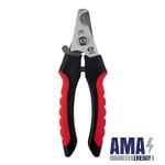 Cable Snips