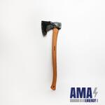 WETTERLINGS HUDSON BAY