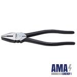 SIDE Cutting PLIERS