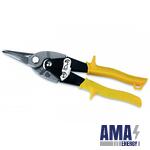 MOD. 6810  Aviation SNIPS