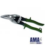MOD. 6830  Aviation SNIPS