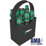 Kraftform 2go 300