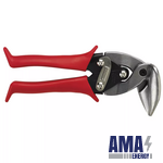 Upright Left Cut Aviation Snip 