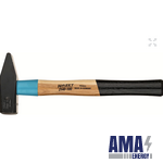 Bluguard Engineer's hammer