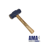Short Handle Sledge Hammer