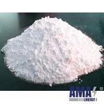 Polyanionic Cellulose PAC high Viscosity PAC-HV