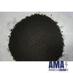 Ectablock GLA (clay Swelling Inhibitor)