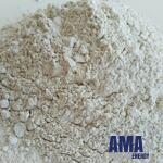 Barite (Barite Concentrate)