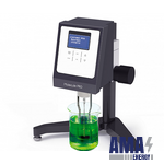 Rotational Viscometer, 8 speeds