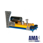 Friction Coefficient Test Kit (FCD)