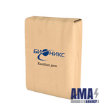 Xanthan gum BIONIX (Xanthan gum)