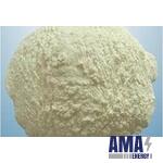 Ectazan C (Xanthan Biopolymer)