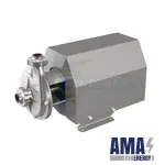 Centrifugal pump ONTs 100/10