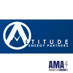 Measurement While Drilling (MWD) Services