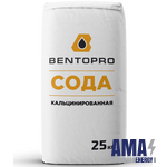Bentopro Soda ASH