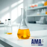 UNIBA DISP Dispersant