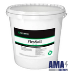 Flexsoil Hydrolyzed Polyacrylamide