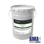 Lubcore Thread Sealant