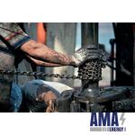 Directional Drilling