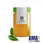Corrosion Inhibitor "Ankor"