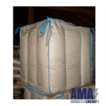 Technical Lignosulfonate powder (LSTP)