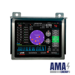 Eclipse Touch MWD Surface System