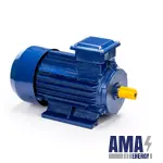 Electric motor 5AI 90 L2 3/3000 IM 1081