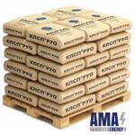  Klsp®Ruo (dry Emulsifier for ROO for Regions with cold Climates)